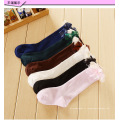 Chaussettes Bowtrim en dentelle en gros